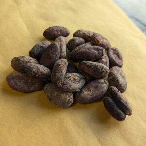 COCOA / COFFEE PRODUCTS