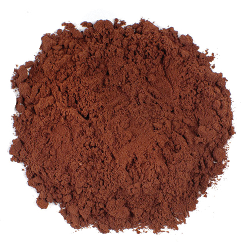 Cocoa Powder