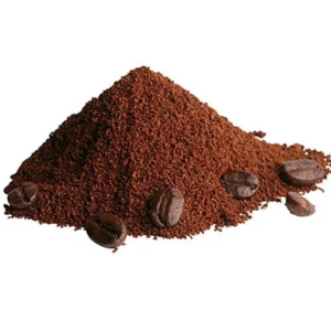 Coffee Powder