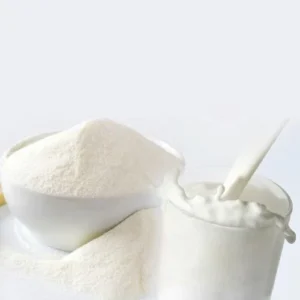 DAIRY PRODUCTS