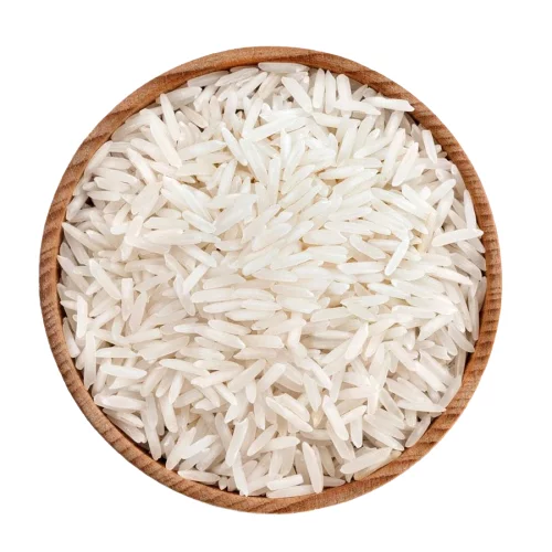 Long Grain White Rice