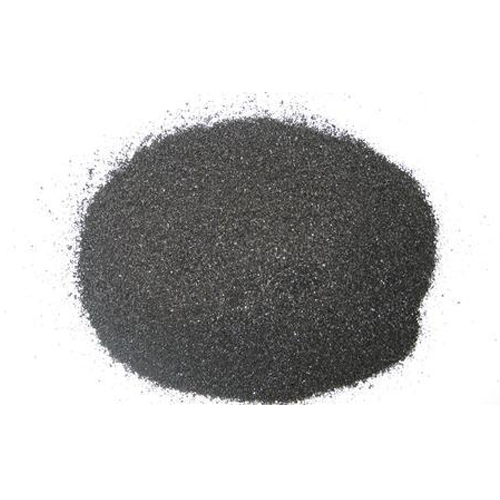 Potassium fertilizers
