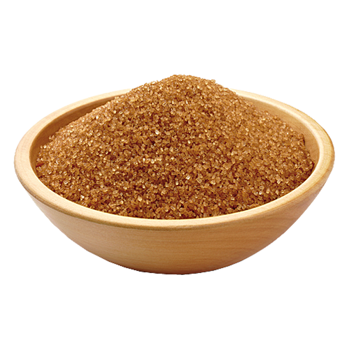 Brown Sugar