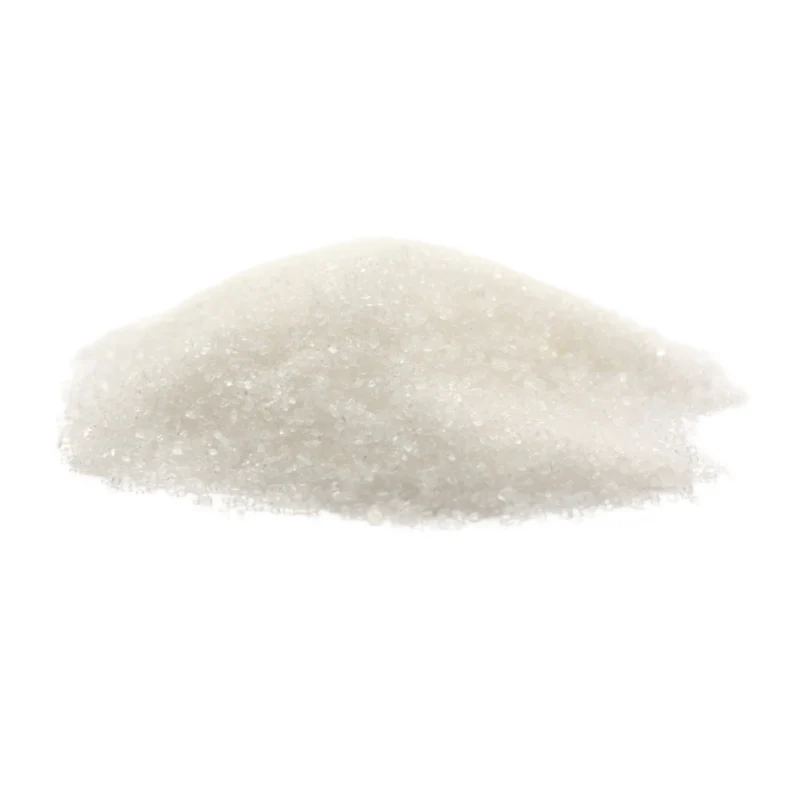 Refined White Sugar