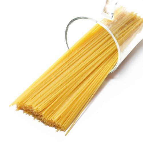 Spaghetti Pasta