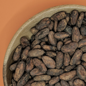 BEANS