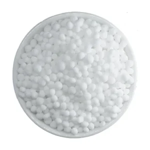 FERTLIZER
