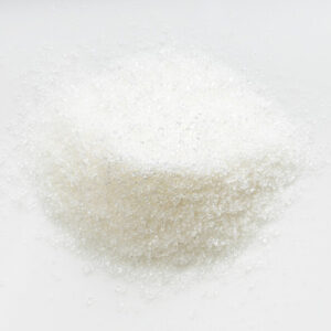 SUGAR