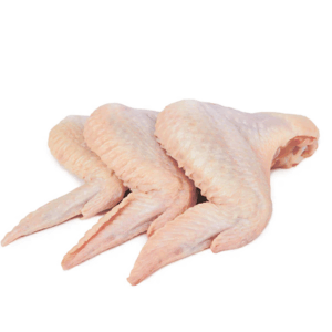 Chicken Wing