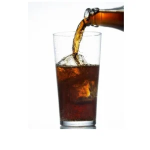 DRINKS